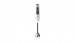 Blender ręczny Braun MQ3135WH Sauce 750W biały - Galeria zdjęcie 4