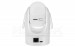 Kamera WI-FI Dahua Hero H4C - Galeria zdjęcie 3
