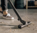 Odkurzacz uniwersalny KARCHER WD 4 S V-20/5/22 - Galeria zdjęcie 3