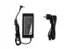 GREEN CELL ZASILACZ AD136P ASUS 20V 7.5A 150W - Galeria zdjęcie 10