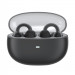 Słuchawki Baseus AirGo 1 Ring Open-Ear TWS (czarny) - Galeria zdjęcie 5