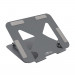 MEDIA-TECH PODSTAWKA POD LAPTOPA LAPTOP STAND - Galeria zdjęcie 3