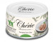 CHERIE Indoor Hairball Control Mix Smaków z Tuńczykiem w sosie - mokra karma dla kota - 24x80g - Galeria zdjęcie 5