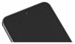 Samsung Galaxy A56 (A566) 5G DS. 8/128GB Graphite - Galeria zdjęcie 9