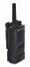 Motorola krótkofalówka XT460 16 kanałów - Galeria zdjęcie 16