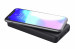 Powerbank TRUST Primo 20000mAh ECO Black (24676) - Galeria zdjęcie 5