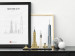 LEGO Architecture 21028 Nowy Jork - Galeria zdjęcie 7