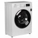 Pralka SAMSUNG WW60A3120BE/EO - Galeria zdjęcie 2