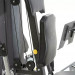 Atlas HORIZON FITNESS Torus 5 - Galeria zdjęcie 2