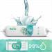 08001090603326_81762828_ECOMMERCECONTENT_ENHANCEDCONTENTTOOLKIT_FRONT_LEFT_1_Pampers.jpg