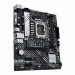 Płyta główna ASUS PRIME B660M-K D4 - Galeria zdjęcie 3