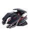 Mysz Mad Catz R.A.T. PRO X3 (MR05DCINBL001-0) - Galeria zdjęcie 4