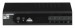 ESPERANZA TUNER DVB-T2 H.265/HEVC EV106P - Galeria zdjęcie 8