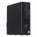 DELL OptiPlex 3080 i5-10500 16GB 256GB SSD SFF Win11pro UŻYWANY - Galeria zdjęcie 1