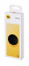 Yale Dot 3-Pack (Black) NFC Tag - Galeria zdjęcie 12