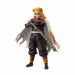 ULTIMATE LEGENDS HD DEMON SLAYER - KYOJURO RENGOKU - Galeria zdjęcie 2