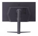 MONITOR LG LED 27" 27GS85Q-B 180Hz - Galeria zdjęcie 6