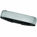 Fellowes Laminator Saturn 3i A3 - Galeria zdjęcie 7