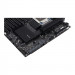 ASUS PRO WS WRX80E-SAGE SE WIFI 90MB1590-M0EAY0 - Galeria zdjęcie 8