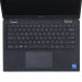 DELL LATITUDE 3420 i5-1135G7 16GB 256SSD 14" FHD (US QWERTY) Win11pro + zasilacz UŻYWANY - Galeria zdjęcie 3