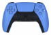 Kontroler bezprzewodowy Sony PlayStation 5 DualSense Starlight Blue V2 - Galeria zdjęcie 2