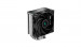 Chłodzenie DeepCool AK400 (R-AK400-BKNNMN-G-1) - Galeria zdjęcie 1