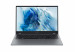 Laptop Chuwi GemiBook-Plus-K2 N150/15.6" FHD (1920x1080) AntiGlare/16GB/SSD 512GB/BT/LAN/Win 11 Gray - Galeria zdjęcie 2