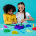SPIN MASTER 6063931-04.jpg