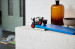 LEGO Technic 42150 Monster Jam Monster Mutt Dalmatian - Galeria zdjęcie 7