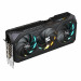Karta graficzna Gigabyte RTX 5090 GAMING OC 32GB - Galeria zdjęcie 5