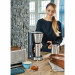 Ekspres przelewowy WMF KITCHENminis 412260011 - Galeria zdjęcie 7