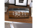 GREENBLUE RADIOBUDZIK BLUETOOTH 4.2, FM GB200 - Galeria zdjęcie 7