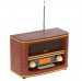 Radio ADLER AD 1187 - Galeria zdjęcie 3