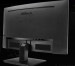 Monitor ASROCK 27" PG27QRT1B - Galeria zdjęcie 4