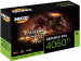 Karta graficzna INNO3D GeForce RTX 4060 Ti TWIN X2 8GB GDDR6 DLSS 3 - Galeria zdjęcie 3