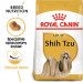 ROYAL CANIN BHN Shih Tzu Adult - sucha karma dla psa dorosłego - 1,5 kg - Galeria zdjęcie 2