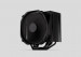 Chłodzenie CPU Endorfy Fortis 5 Black - Galeria zdjęcie 1