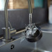 Blender stojący PHILIPS HR 3760/10 - Galeria zdjęcie 12