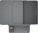 Urządzenie wielofunkcyjne HP LaserJet M234sdw - Galeria zdjęcie 5