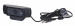 Kamera Logitech HD Webcam C920e 1080p - Galeria zdjęcie 4