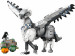 LEGO Harry Potter 76427 Hardodziob - Galeria zdjęcie 3