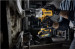 Klucz udarowy 3 DCF964NT-XJ DEWALT - Galeria zdjęcie 8