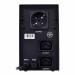 Energenie zasilacz awaryjny ups 1500va 3xc13 2xsch eg-ups-034 - Galeria zdjęcie 2