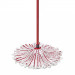 Mop Vileda Microfibre and Power - Galeria zdjęcie 3