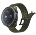 Zegarek sportowy SUUNTO VERTICAL TITANIUM SOLAR FOREST - Galeria zdjęcie 5