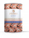 PERRO Gourmet Jeleń z cukinią - mokra karma dla psa - 400g - Galeria zdjęcie 1