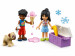 LEGO Friends 41725 Zabawa z łazikiem plażowym - Galeria zdjęcie 4