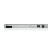 Router (Gateway) Ubiquiti UniFi Gateway Pro (UXG-Pro-EU) - Galeria zdjęcie 4
