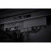 Obudowa Asus PROART PA602 TG ARGB - Galeria zdjęcie 9