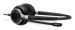 EPOS IMPACT SC 662 Wired OE Headset black - Galeria zdjęcie 10